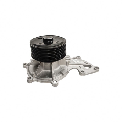 35*35*35 Μηχανή ανταλλακτικά φορτηγών OEM 5333035/5288908 αντλία νερού για Foton