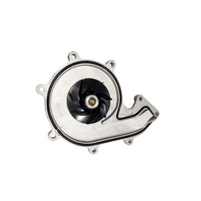 35*35*35 Μηχανή ανταλλακτικά φορτηγών OEM 5333035/5288908 αντλία νερού για Foton