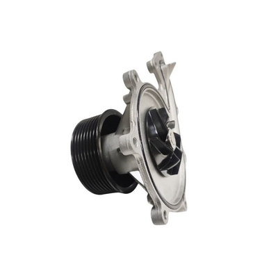 35*35*35 Μηχανή ανταλλακτικά φορτηγών OEM 5333035/5288908 αντλία νερού για Foton