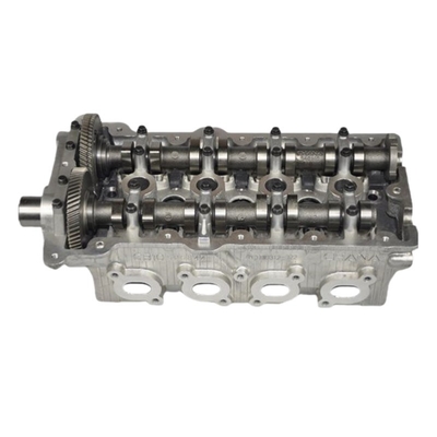 V1505 Κεφαλή κυλίνδρου 1G092-03044 16065-03040 1F092-03044 Κατάλληλο για εξαρτήματα κινητήρων Kubota