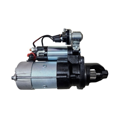 100% δοκιμασμένος M93r3001se 4948058 C4948058 24V 12t κινητήρας εκκίνησης για εξαρτήματα κινητήρα 6bt