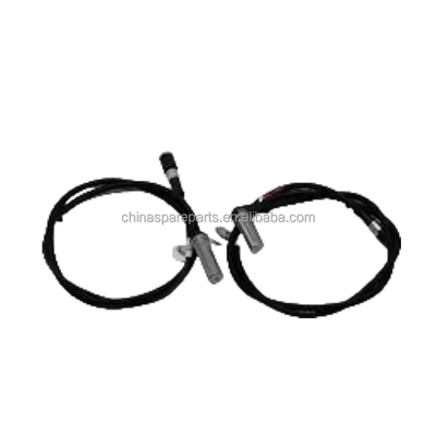 Αισθητήρας ABS βαρέων φορτηγών 3550360-6S για FAW J6 Jh6 Fawde 6dm