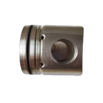 5292943 Στρίβωμα για Foton AUMARK Isf2.8 Μηχανή Έτος 2005- Καλύτερο στην κατηγορία του εγγυημένο