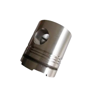 5292943 Στρίβωμα για Foton AUMARK Isf2.8 Μηχανή Έτος 2005- Καλύτερο στην κατηγορία του εγγυημένο