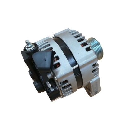 100% δοκιμασμένος εναλλάκτης Howo ZG0215 ZG.Link για Sinotruk Shacman ανθεκτικά εξαρτήματα Sinotruk