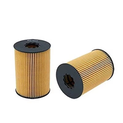 15209-2W200 Φίλτρο πετρελαίου για HOWO Shacman FAW Jiefang Foton Truck Accessories πρωτότυπο