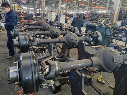 F1 υποστήριξη ελαστικό Pad για κινέζικα FW ανταλλακτικά αυτοκινήτων τέλεια αντικατάσταση
