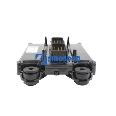 Yuchai J5700-3823351 J4R003823351 Μονάδα ελέγχου ECU κινητήρα για Yutong