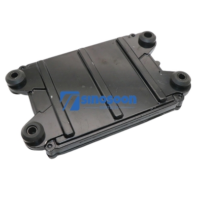 Yuchai J5700-3823351 J4R003823351 Μονάδα ελέγχου ECU κινητήρα για Yutong