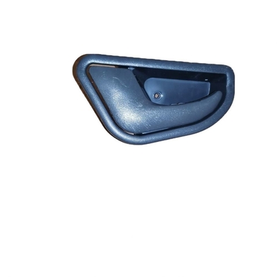 F5 2008-2008 69206-0DK20-QQ Εσωτερική λαβή Μπροστά αριστερά για τα κινεζικά ανταλλακτικά αυτοκινήτων Faw