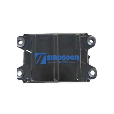 Yuchai J5700-3823351 J4R003823351 Μονάδα ελέγχου ECU κινητήρα για Yutong