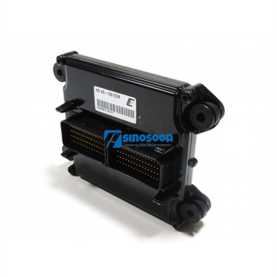 Yuchai J5700-3823351 J4R003823351 Μονάδα ελέγχου ECU κινητήρα για Yutong