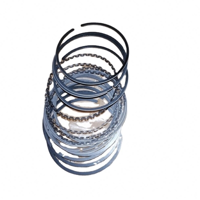FAW Car Fitment 13011-02050-00 Δαχτυλίδι έμβολο για ανταλλακτικά κινητήρων αυτοκινήτων από την Κίνα