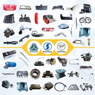 FAW Car Fitment 13011-02050-00 Δαχτυλίδι έμβολο για ανταλλακτικά κινητήρων αυτοκινήτων από την Κίνα