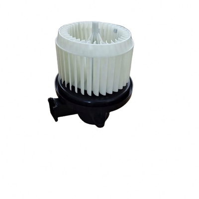 12V κινητήρας ανεμιστήρα τάσης για φορτηγά FOTON ανταλλακτικά 2023 Αντικατάσταση/πρόγραμμα επισκευής