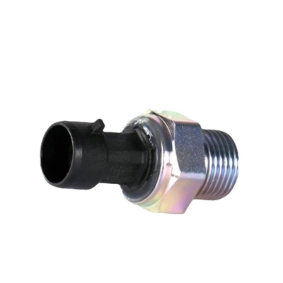Wd615.47 Wd615.87 Vg1092090311 Αισθητήρας για βαρύ φορτηγό Sinotruk HOWO A7 OEM Vg1092090311