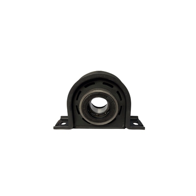 Τμήματα Shacman Bus Drive Shaft Hanger 9100-90-14048 με και OE NO. 9100-90-14048