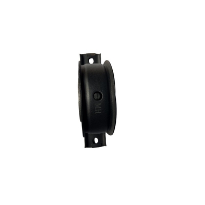 Τμήματα Shacman Bus Drive Shaft Hanger 9100-90-14048 με και OE NO. 9100-90-14048