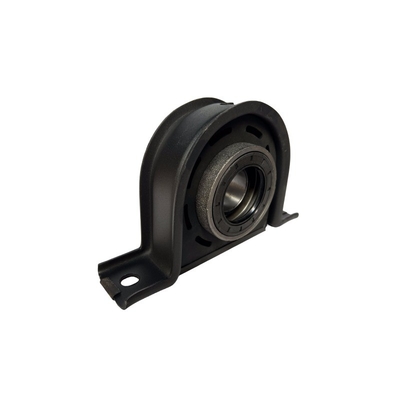 Τμήματα Shacman Bus Drive Shaft Hanger 9100-90-14048 με και OE NO. 9100-90-14048