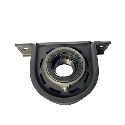 Τμήματα Shacman Bus Drive Shaft Hanger 9100-90-14048 με και OE NO. 9100-90-14048