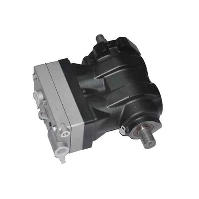 Howo Truck ανταλλακτικά αεροσυμπιεστή Vg1093130001 Η απόλυτη επιλογή για το φορτηγό σας