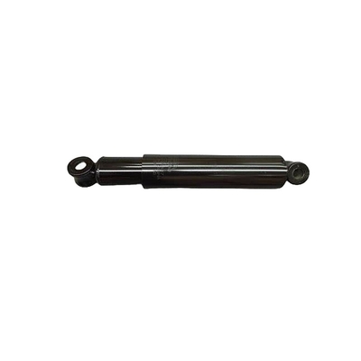Συγκρότημα απορροφητήρα κρουσμάτων Yutong ZK6551 για το 2007-2009