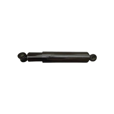 Συγκρότημα απορροφητήρα κρουσμάτων Yutong ZK6551 για το 2007-2009