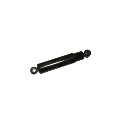Συγκρότημα απορροφητήρα κρουσμάτων Yutong ZK6551 για το 2007-2009