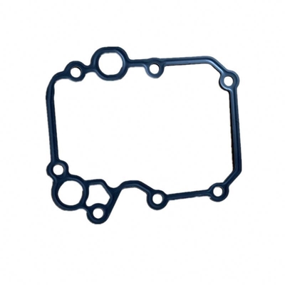 Howo Truck Parts Oil Filter Gasket 080V05901-0127 για τυποποιημένα φορτηγά και τις ανάγκες σας