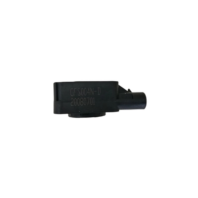 GFS004N-G GFS004N-D Αισθητήρας πεδίου επιταχυντή για λεωφορείο Yutong εγγυημένο OE NO. GFS004N G