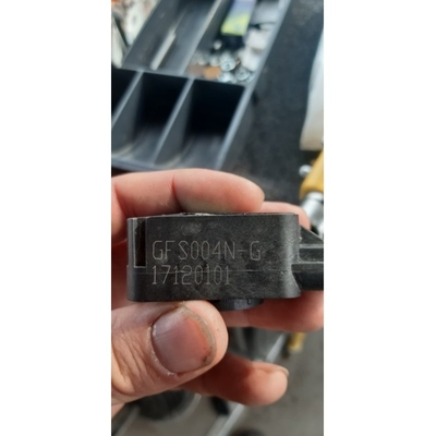 GFS004N-G GFS004N-D Αισθητήρας πεδίου επιταχυντή για λεωφορείο Yutong εγγυημένο OE NO. GFS004N G