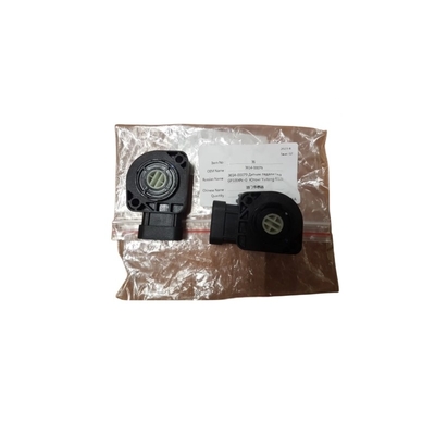 GFS004N-G GFS004N-D Αισθητήρας πεδίου επιταχυντή για λεωφορείο Yutong εγγυημένο OE NO. GFS004N G