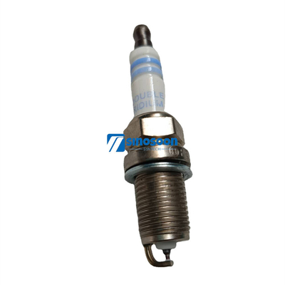 ZK6890HG Standard Size My800 Σπινθήρες για τμήματα κινητήρα λεωφορείων Zhongtong
