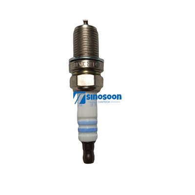 ZK6890HG Standard Size My800 Σπινθήρες για τμήματα κινητήρα λεωφορείων Zhongtong