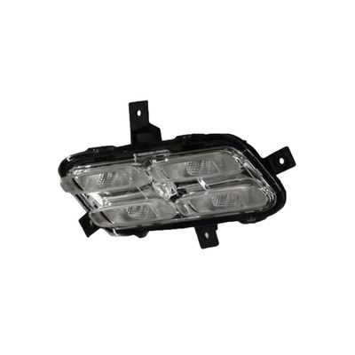 Chery Jetour 7 Jetour 9 Tiggo 8 Φως ομίχλης μπροστά F01-4499010 F01-4499020 για ανταλλακτικά αυτοκινήτων
