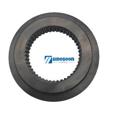 Συσκευές Sinotruk Mesh Sleeve MCY13 για βαρέα οχήματα 810w35612-0020
