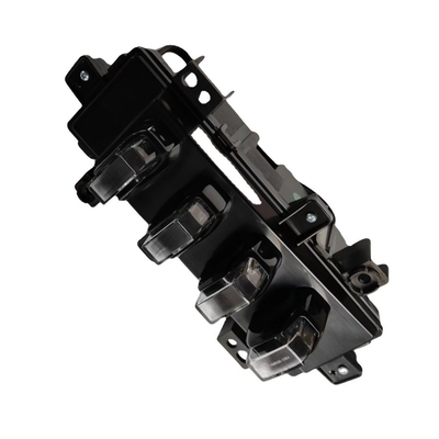 X70PLUS Ημερήσια λάμπα Assy-LH F18-4499010 Ανθεκτικά αυτοκινήτων για JETOUR