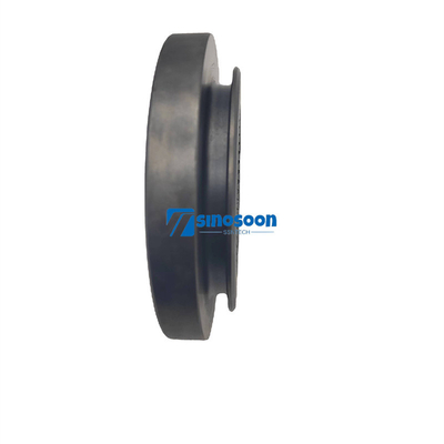 Συσκευές Sinotruk Mesh Sleeve MCY13 για βαρέα οχήματα 810w35612-0020