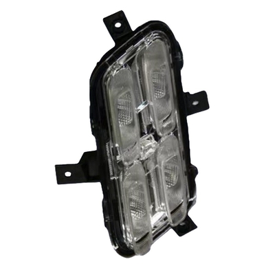 Φωτισμός ημέρας LED για το CHERY JETOUR 7 Jetour 9 Tiggo 8 F01-4499020 F01-4499010