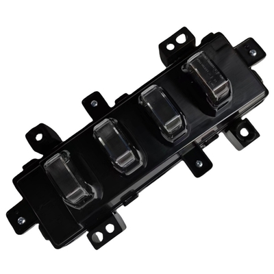Φώτα ημέρας F18-4499010 F18-4499020 για JETOUR X70PLUS 4.6 w Watt Power PC LED