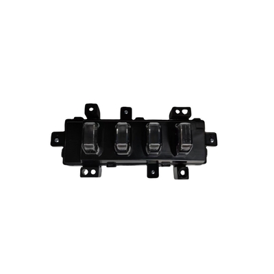 Φώτα ημέρας F18-4499010 F18-4499020 για JETOUR X70PLUS 4.6 w Watt Power PC LED