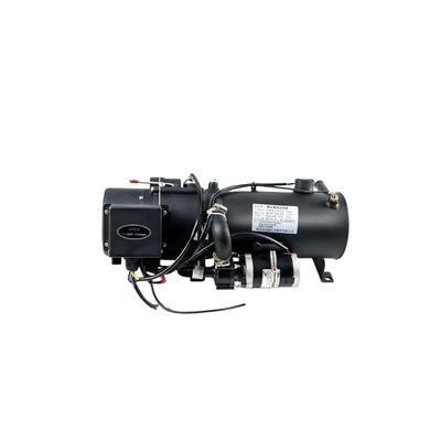 Αντικατάσταση/Επισκευή Σκοπός 12kW 16kW 24kW 30kW 35kW Ντίζελ θερμαντήρας νερού για αυτοκίνητα