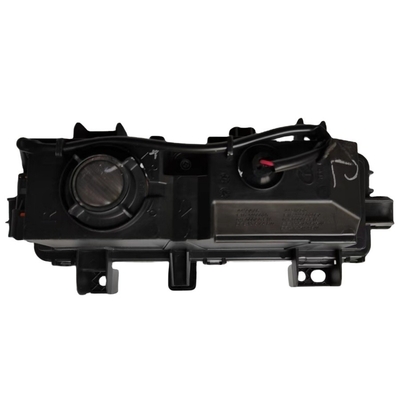 Φώτα ημέρας F18-4499010 F18-4499020 για JETOUR X70PLUS 4.6 w Watt Power PC LED