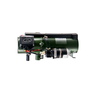 Αντικατάσταση/Επισκευή Σκοπός 12kW 16kW 24kW 30kW 35kW Ντίζελ θερμαντήρας νερού για αυτοκίνητα