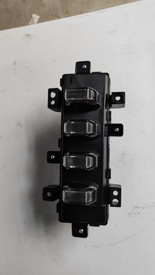 Φώτα ημέρας F18-4499010 F18-4499020 για JETOUR X70PLUS 4.6 w Watt Power PC LED