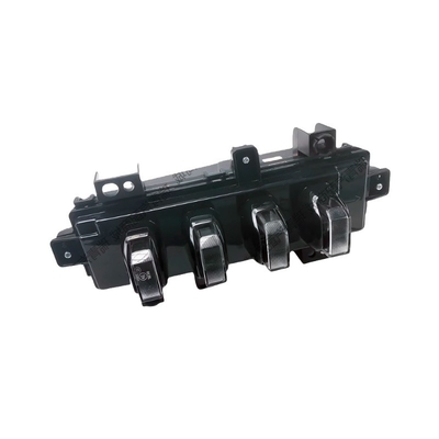 Φωτισμός ημέρας για JETOUR X70PLUS F18-4499010 F18-4499020