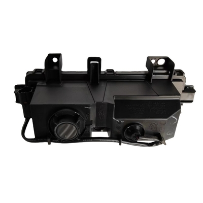 Φωτισμός ημέρας για JETOUR X70PLUS F18-4499010 F18-4499020