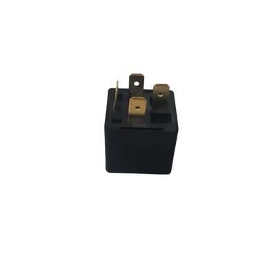 24V 30A JD2910C WG9716582301 009/2 ρελέ για Sinotruk howo T7h T5g Sitrak C7h Τεχνουργήματα