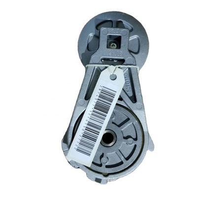 2012- Έτος Shacman Truck Parts Standard Size 2874377 Φανατικός ιμάντα τεντωτής για κινητήρα Isz