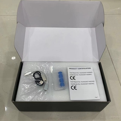 Φορητό CCS 2 σε GBT προσαρμογέα 1000V DC 200A ταχεία φόρτιση για ηλεκτρικό φορτιστή αυτοκινήτου